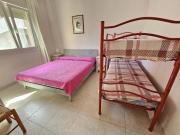 Top Rosolina Mare
