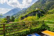 Top Tirolo