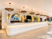 Top Alanya