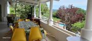 Top La Bastide-des-Jourdans