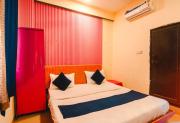 Top Indore