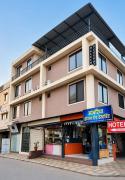 Top Indore