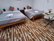 Top Cuzco
