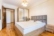 Top Sibiu