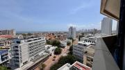 Top Cartagena de Indias