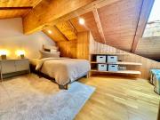Top Herrsching am Ammersee