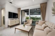 Apartment Hani in Pula