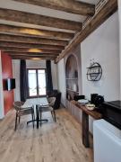 Top Marcilly-en-Gault