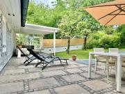 Top Herrsching am Ammersee