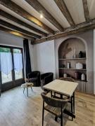 Top Marcilly-en-Gault