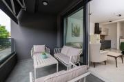 Apartment Hani in Pula