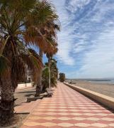 Top Almería