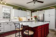 Top Southern Pines