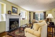 Top Southern Pines