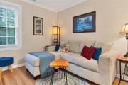 Top Southern Pines