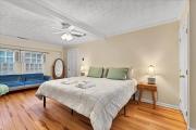 Top Southern Pines