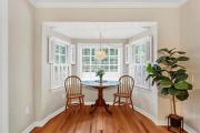 Top Southern Pines