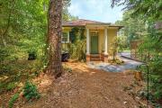 Top Southern Pines