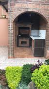 Top Cochabamba