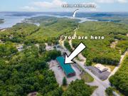Top Branson Top Branson