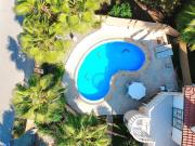 Top Alanya