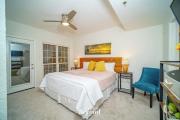 Top Lago Vista