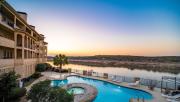 Top Lago Vista