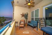 Top Lago Vista