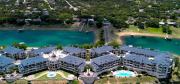 Top Lago Vista