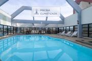 Top Sorocaba Top Sorocaba