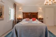 Top Casale sul Sile