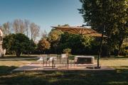Top Casale sul Sile
