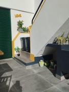 Top Funchal Top Funchal