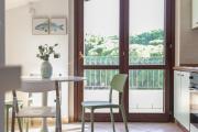 Immobiliare La Rosetana - Residenza Pineta