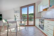 Immobiliare La Rosetana - Residenza Pineta