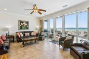 Top Pensacola Beach
