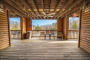 Top Branson Top Branson