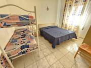 Top Rosolina Mare