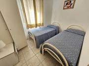 Top Rosolina Mare