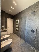 Green Valley Luxury Suites Tirana