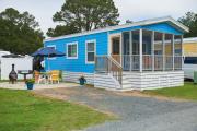 Top Chincoteague