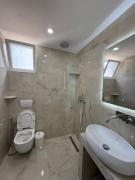 Bega Guesthouse
