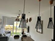 Vcc Home’s