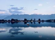 Top Srinagar Top Srinagar