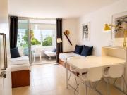 Top Sitges Top Sitges