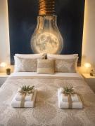 Akinita Guest House