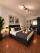 Akinita Guest House