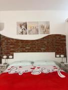 Top Tuscania