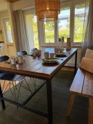 Top Murten