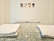 Venezia-Mestre Premium Apartment